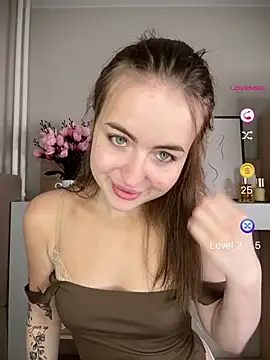 Amy Sweets online show from August 2026 11:06:02 PM