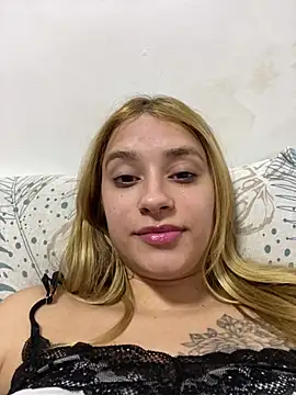 Snapshot of Barbie107 chatting on August 2026 01:36:01 PM Barbie107 online show from August 2026 01:36:01 PM