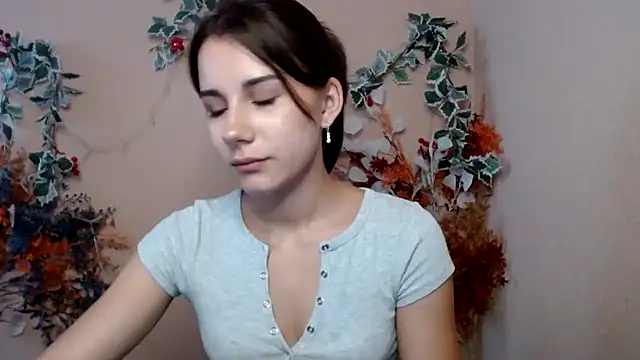 Snapshot of Tequila_Queen_ chatting on August 2026 09:12:02 AM Tequila Queen online show from August 2026 09:12:02 AM