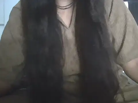 Miss Inaya online show from August 2026 07:44:02 AM