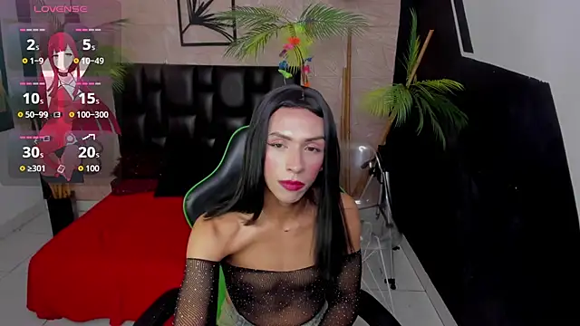 Snapshot of Mila_Catelli chatting on August 2026 05:53:01 AM Mila Catelli online show from August 2026 05:53:01 AM