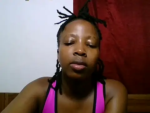 Snapshot of twerky_rose chatting on August 2026 11:34:02 AM twerky rose online show from August 2026 11:34:02 AM