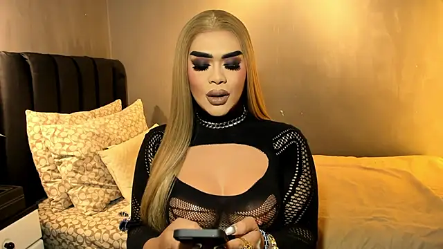 ChanelChancexxxx online show from August 2026 06:54:02 PM