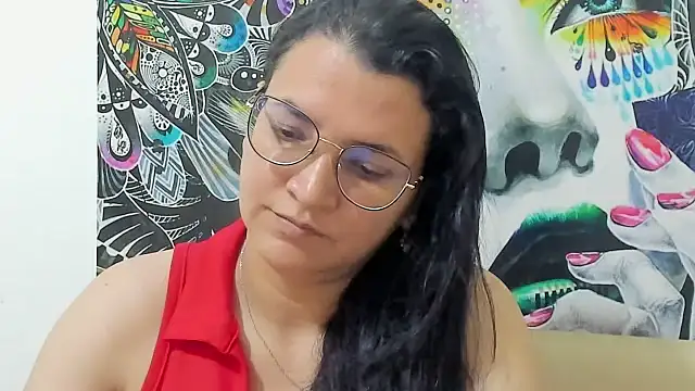 Snapshot of MARILYN_GARCIA chatting on March 2026 12:14:01 AM MARILYN GARCIA online show from March 2026 12:14:01 AM