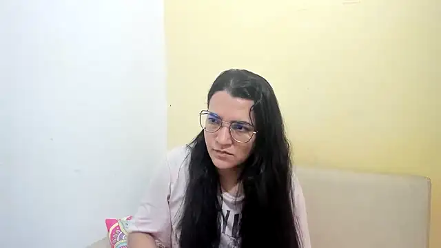 Snapshot of MARILYN_GARCIA chatting on March 2026 01:34:01 PM MARILYN GARCIA online show from March 2026 01:34:01 PM