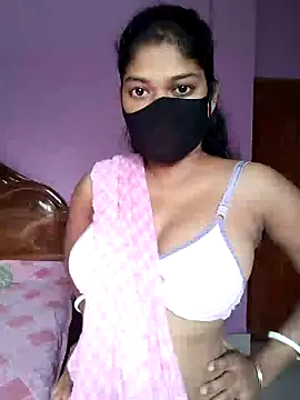 sexy shilaa online show from August 2026 09:55:01 AM