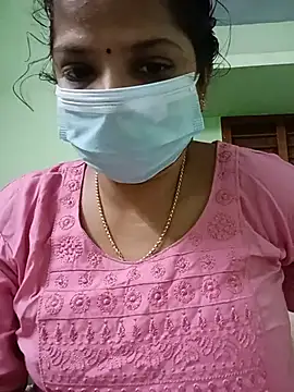 kavihotty online show from August 2026 04:42:02 PM