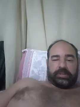 Snapshot of 000272 chatting on August 2026 01:19:01 AM 000272 online show from August 2026 01:19:01 AM