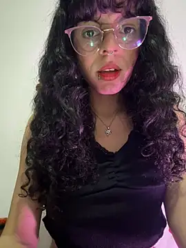 Baby doll girl online show from August 2026 03:30:02 AM