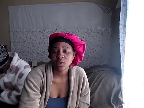 Snapshot of VelvetCherryXX chatting on August 2026 09:22:02 AM VelvetCherryXX online show from August 2026 09:22:02 AM