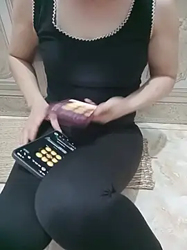  Lisa 2k online show from August 2026 01:51:01 AM