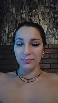 Snapshot of Mirabel_Love chatting on August 2026 03:52:02 AM Mirabel Love online show from August 2026 03:52:02 AM