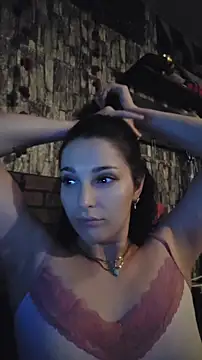 Snapshot of Mirabel_Love chatting on August 2026 07:05:02 PM Mirabel Love online show from August 2026 07:05:02 PM