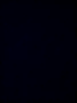 Snapshot of EldestFuel chatting on August 2026 10:12:01 PM EldestFuel online show from August 2026 10:12:01 PM