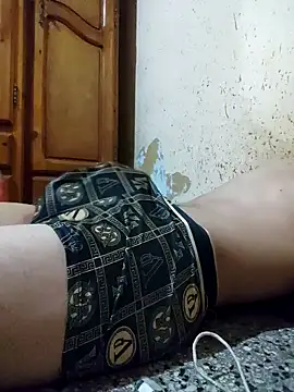 Fhabio23 online show from August 2026 02:52:01 PM