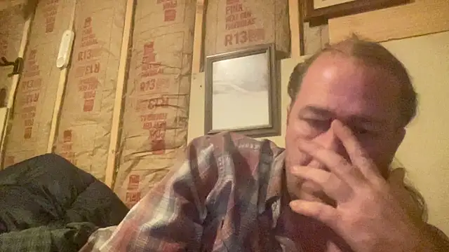 MattJacker33 online show from August 2026 02:57:02 AM