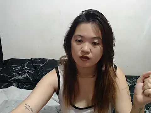 Snapshot of honey_asian69 chatting on August 2026 05:09:02 AM honey asian69 online show from August 2026 05:09:02 AM