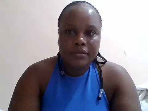 sweetcamie online show from August 2026 07:21:01 AM