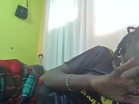 Snapshot of kendy040 chatting on August 2026 03:03:02 PM kendy040 online show from August 2026 03:03:02 PM