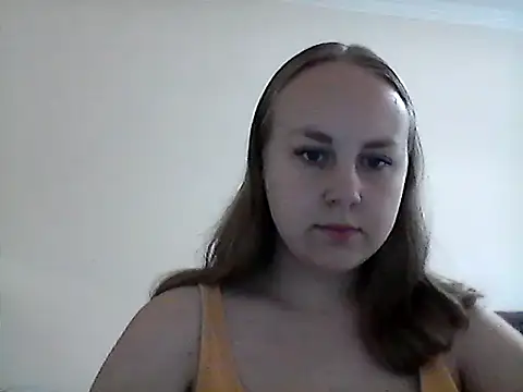 Snapshot of LaylaVall chatting on August 2026 11:23:02 AM LaylaVall online show from August 2026 11:23:02 AM