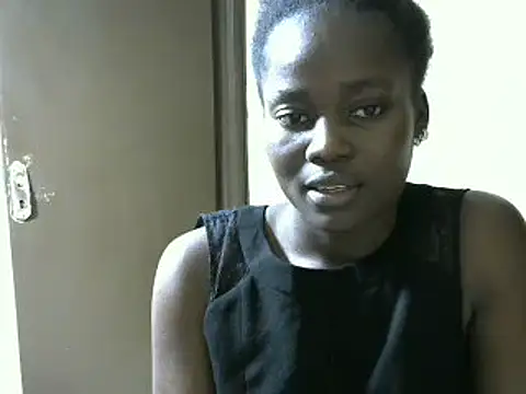 Snapshot of just_livina chatting on August 2026 07:16:01 PM just livina online show from August 2026 07:16:01 PM