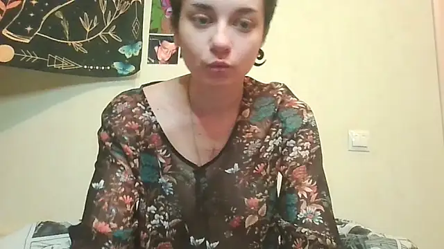 uwu emmy online show from August 2026 05:37:01 PM