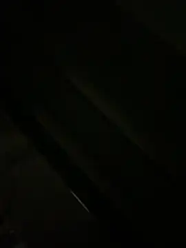 fixxxer online show from August 2026 11:06:02 PM