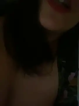 Snapshot of Azzurra1234 chatting on December 2024 04:38:02 PM Azzurra1234 online show from December 2024 04:38:02 PM