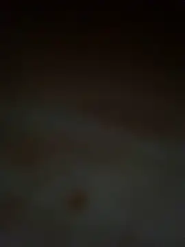 Snapshot of Azzurra1234 chatting on January 2025 04:59:02 PM Azzurra1234 online show from January 2025 04:59:02 PM