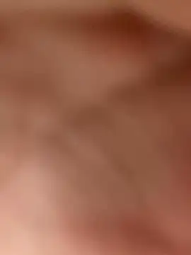 Snapshot of Azzurra1234 chatting on February 2025 09:22:02 AM Azzurra1234 online show from February 2025 09:22:02 AM