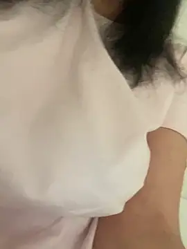 Snapshot of Azzurra1234 chatting on March 2025 10:19:01 AM Azzurra1234 online show from March 2025 10:19:01 AM