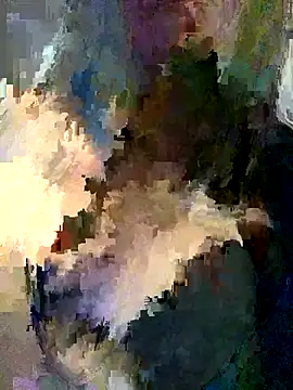 Snapshot of Azzurra1234 chatting on October 2025 04:46:01 PM Azzurra1234 online show from October 2025 04:46:01 PM