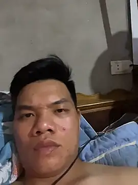 yangloc online show from August 2026 01:24:01 PM
