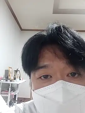 Snapshot of okay-boy chatting on August 2026 02:19:01 PM okay-boy online show from August 2026 02:19:01 PM