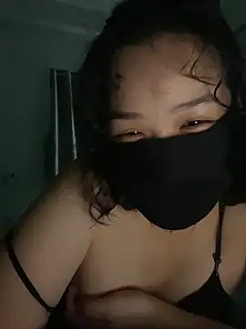 Snapshot of Ha_nasi chatting on August 2026 02:30:02 PM Ha nasi online show from August 2026 02:30:02 PM