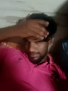 Snapshot of ajuukutty chatting on August 2026 12:40:01 PM ajuukutty online show from August 2026 12:40:01 PM