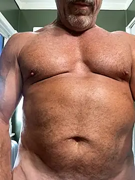 Snapshot of Badboy_58 chatting on August 2026 02:52:01 PM Badboy 58 online show from August 2026 02:52:01 PM