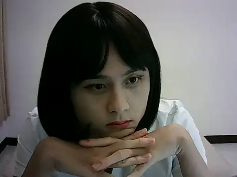 minjunXuu online show from August 2026 05:15:01 PM