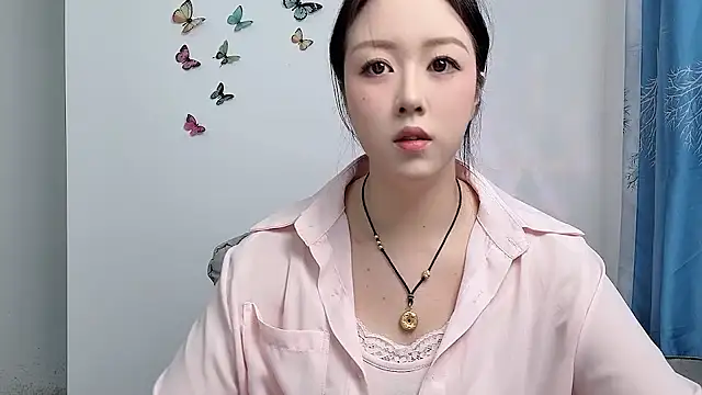 xiaomei1122 online show from August 2026 03:21:01 AM
