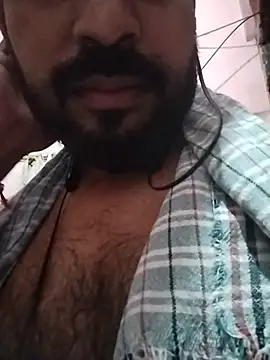 Snapshot of hardfuckerboyy chatting on August 2026 06:32:01 PM hardfuckerboyy online show from August 2026 06:32:01 PM
