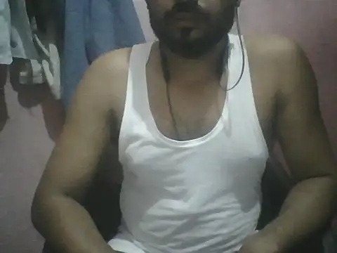 Snapshot of hardfuckerboyy chatting on August 2026 10:20:01 AM hardfuckerboyy online show from August 2026 10:20:01 AM