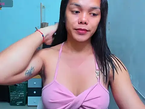 Snapshot of ava_sheeks chatting on February 2026 05:29:01 AM ava sheeks online show from February 2026 05:29:01 AM