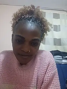 Sexxylovers online show from August 2026 10:01:02 PM