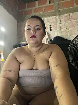 Snapshot of IsabellaP10 chatting on August 2026 05:01:02 AM IsabellaP10 online show from August 2026 05:01:02 AM