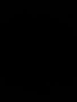Snapshot of moulch chatting on August 2026 03:44:02 AM moulch online show from August 2026 03:44:02 AM