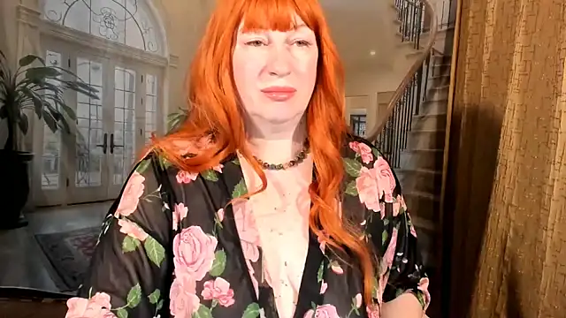 JUNOOO online show from April 2026 04:55:01 PM