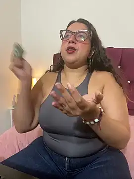 shara  online show from February 2026 02:20:02 AM