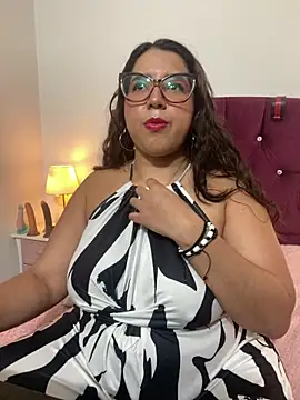 Snapshot of shara_ chatting on March 2026 01:49:02 AM shara online show from March 2026 01:49:02 AM