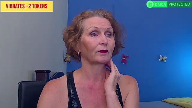 sourceSatisfaction online show from January 2025 03:16:02 PM