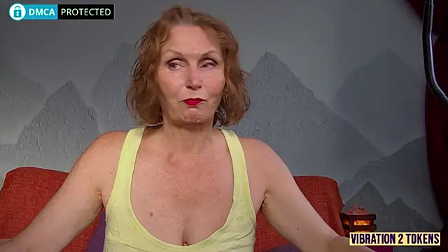 sourceSatisfaction online show from November 2025 06:13:01 AM